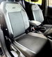 Volkswagen T-Cross 1.0 TSI R-Line Euro 6 (s/s) 5dr 5dr Manual 2019