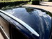 Volkswagen T-Cross 1.0 TSI R-Line Euro 6 (s/s) 5dr 5dr Manual 2019