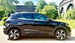 Volkswagen T-Cross 1.0 TSI R-Line Euro 6 (s/s) 5dr 5dr Manual 2019