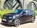 Volkswagen T-Cross 1.0 TSI R-Line Euro 6 (s/s) 5dr 5dr Manual 2019