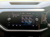 Volkswagen T-Cross 1.0 TSI R-Line Euro 6 (s/s) 5dr 5dr Manual 2026