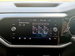 Volkswagen T-Cross 1.0 TSI R-Line Euro 6 (s/s) 5dr 5dr Manual 2019