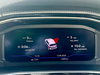Volkswagen T-Cross 1.0 TSI R-Line Euro 6 (s/s) 5dr 5dr Manual 2026