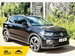 Volkswagen T-Cross 1.0 TSI R-Line Euro 6 (s/s) 5dr 5dr Manual 2019