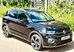 Volkswagen T-Cross 1.0 TSI R-Line Euro 6 (s/s) 5dr 5dr Manual 2019