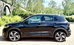 Volkswagen T-Cross 1.0 TSI R-Line Euro 6 (s/s) 5dr 5dr Manual 2019