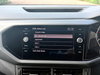 Volkswagen T-Cross 1.0 TSI R-Line Euro 6 (s/s) 5dr 5dr Manual 2026