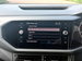 Volkswagen T-Cross 1.0 TSI R-Line Euro 6 (s/s) 5dr 5dr Manual 2019
