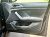 Volkswagen T-Cross 1.0 TSI R-Line Euro 6 (s/s) 5dr 5dr Manual 2026