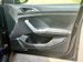 Volkswagen T-Cross 1.0 TSI R-Line Euro 6 (s/s) 5dr 5dr Manual 2019