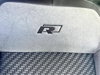 Volkswagen T-Cross 1.0 TSI R-Line Euro 6 (s/s) 5dr 5dr Manual 2026