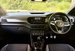 Volkswagen T-Cross 1.0 TSI R-Line Euro 6 (s/s) 5dr 5dr Manual 2019