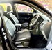 Volkswagen T-Cross 1.0 TSI R-Line Euro 6 (s/s) 5dr 5dr Manual 2019