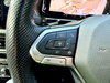 Volkswagen T-Cross 1.0 TSI R-Line Euro 6 (s/s) 5dr 5dr Manual 2026