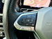 Volkswagen T-Cross 1.0 TSI R-Line Euro 6 (s/s) 5dr 5dr Manual 2019