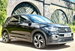 Volkswagen T-Cross 1.0 TSI R-Line Euro 6 (s/s) 5dr 5dr Manual 2019
