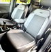 Volkswagen T-Cross 1.0 TSI R-Line Euro 6 (s/s) 5dr 5dr Manual 2019