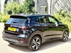 Volkswagen T-Cross 1.0 TSI R-Line Euro 6 (s/s) 5dr 5dr Manual 2026