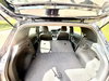 Volkswagen T-Cross 1.0 TSI R-Line Euro 6 (s/s) 5dr 5dr Manual 2026