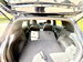 Volkswagen T-Cross 1.0 TSI R-Line Euro 6 (s/s) 5dr 5dr Manual 2019