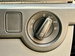 Volkswagen T-Cross 1.0 TSI R-Line Euro 6 (s/s) 5dr 5dr Manual 2019