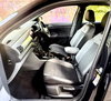Volkswagen T-Cross 1.0 TSI R-Line Euro 6 (s/s) 5dr 5dr Manual 2026