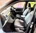 Volkswagen T-Cross 1.0 TSI R-Line Euro 6 (s/s) 5dr 5dr Manual 2019