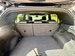 Volkswagen T-Cross 1.0 TSI R-Line Euro 6 (s/s) 5dr 5dr Manual 2019