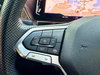 Volkswagen T-Cross 1.0 TSI R-Line Euro 6 (s/s) 5dr 5dr Manual 2026