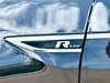 Volkswagen T-Cross 1.0 TSI R-Line Euro 6 (s/s) 5dr 5dr Manual 2026