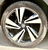 Volkswagen T-Cross 1.0 TSI R-Line Euro 6 (s/s) 5dr 5dr Manual 2026