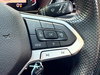 Volkswagen T-Cross 1.0 TSI R-Line Euro 6 (s/s) 5dr 5dr Manual 2026