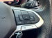 Volkswagen T-Cross 1.0 TSI R-Line Euro 6 (s/s) 5dr 5dr Manual 2019