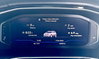 Volkswagen T-Cross 1.0 TSI R-Line Euro 6 (s/s) 5dr 5dr Manual 2026