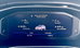 Volkswagen T-Cross 1.0 TSI R-Line Euro 6 (s/s) 5dr 5dr Manual 2019