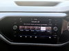 Volkswagen T-Cross 1.0 TSI R-Line Euro 6 (s/s) 5dr 5dr Manual 2026
