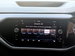 Volkswagen T-Cross 1.0 TSI R-Line Euro 6 (s/s) 5dr 5dr Manual 2019