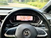 Volkswagen T-Cross 1.0 TSI R-Line Euro 6 (s/s) 5dr 5dr Manual 2026