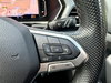 Volkswagen T-Cross 1.0 TSI R-Line Euro 6 (s/s) 5dr 5dr Manual 2026