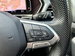 Volkswagen T-Cross 1.0 TSI R-Line Euro 6 (s/s) 5dr 5dr Manual 2019