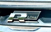 Volkswagen T-Cross 1.0 TSI R-Line Euro 6 (s/s) 5dr 5dr Manual 2026