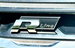 Volkswagen T-Cross 1.0 TSI R-Line Euro 6 (s/s) 5dr 5dr Manual 2019