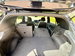 Volkswagen T-Cross 1.0 TSI R-Line Euro 6 (s/s) 5dr 5dr Manual 2019