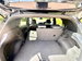 Volkswagen T-Cross 1.0 TSI R-Line Euro 6 (s/s) 5dr 5dr Manual 2019