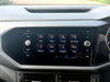 Volkswagen T-Cross 1.0 TSI R-Line Euro 6 (s/s) 5dr 5dr Manual 2026