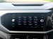Volkswagen T-Cross 1.0 TSI R-Line Euro 6 (s/s) 5dr 5dr Manual 2019