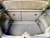 Volkswagen T-Cross 1.0 TSI R-Line Euro 6 (s/s) 5dr 5dr Manual 2026