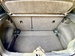 Volkswagen T-Cross 1.0 TSI R-Line Euro 6 (s/s) 5dr 5dr Manual 2019
