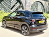 Volkswagen T-Cross 1.0 TSI R-Line Euro 6 (s/s) 5dr 5dr Manual 2026