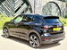 Volkswagen T-Cross 1.0 TSI R-Line Euro 6 (s/s) 5dr 5dr Manual 2019